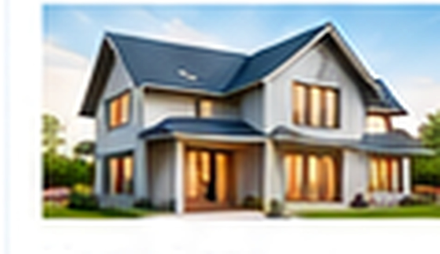 Home Loan