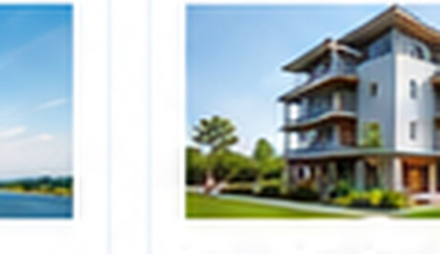 Loan Against Property