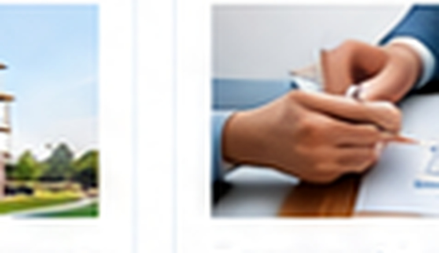 Personal Loan