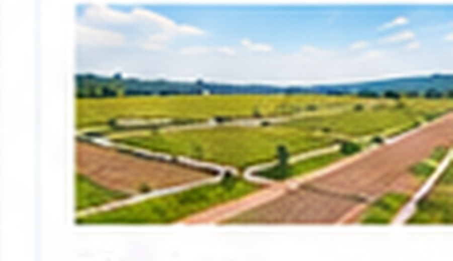 Plot Loan