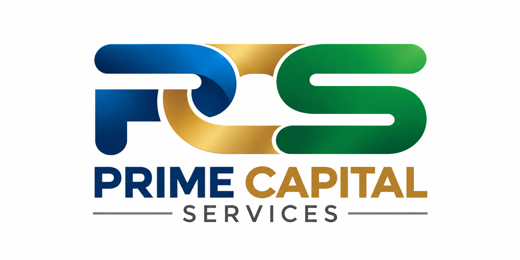 Prime Capital Services - Property Loan Consultant in Chennai